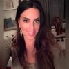 angeladick424